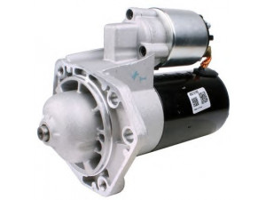 PowerMax 88213165 starteris 
 Elektros įranga -> Starterio sistema -> Starteris
085911023EX, 036911023Q, 036911023QX