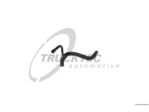 TRUCKTEC AUTOMOTIVE 02.40.023 radiatoriaus žarna
201 501 6582