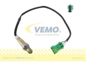 VEMO V42-76-0004 lambda jutiklis 
 Išmetimo sistema -> Jutiklis/zondas
1628 HN, 1628.HN, 4677 80, 4677.80