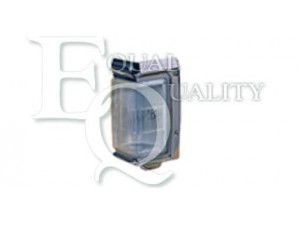 EQUAL QUALITY FA9929 indikatorius 
 Dviratė transporto priemonės -> Elektros įranga -> Indikatorius/dalys -> Indikatorius
B6175-60G00