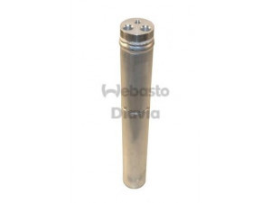 WEBASTO 82D0175732MA džiovintuvas, oro kondicionierius
2E1820193A, 9068350047