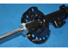 PARTS-MALL PJB-FR028 amortizatorius 
 Pakaba -> Amortizatorius
546602K000, 546602K100, 546602K200