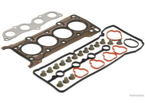 MAGNETI MARELLI 600000020230 tarpiklių komplektas, cilindro galva
8LB9-10-271