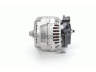 BOSCH 0 124 555 020 kintamosios srovės generatorius
01182405, 01182771, 118 2405, 118 2771
