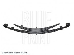 BLUE PRINT ADZ98815 lingės paketas
8-97174-307-0, 8-97174-307-0