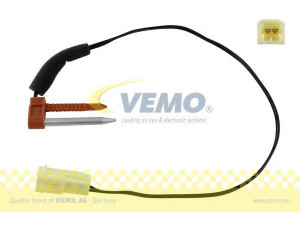 VEMO V53-72-0063 siuntimo blokas, vidaus temperatūra
97180-1F-210