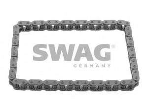SWAG 10 93 3900 grandinė, alyvos siurblio pavara 
 Variklis -> Tepimas -> Alyvos siurblys/dalys -> Pavaros grandinė
003 997 87 94, 003 997 87 94 S1
