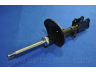 PARTS-MALL PJB-018A amortizatorius
0K2C034700C, 0K2N134700C, 0K2N334700