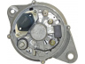 PRESTOLITE ELECTRIC 860568 kintamosios srovės generatorius
112493HC, 1964860C1, 3923624