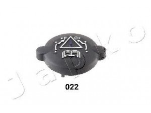 JAPKO 33022 radiatoriaus dangtelis 
 Aušinimo sistema -> Radiatorius/alyvos aušintuvas -> Radiatorius/dalys
130684, 1306C7, 1306-65, 1306-80