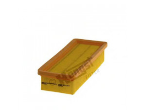 HENGST FILTER E547L oro filtras 
 Filtrai -> Oro filtras
1444.P8, 46536382, 71736120, 71754224
