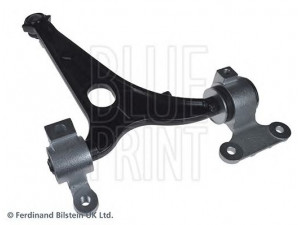 BLUE PRINT ADT386208 vikšro valdymo svirtis 
 Ašies montavimas/vairavimo mechanizmas/ratai -> Valdymo svirtis/pasukamosios svirties sujungimas -> Vairo trauklės (valdymo svirtis, išilginis balansyras, diago
3520.R8, 1497408080, 3520.R8, SU001-A0992
