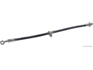MAGNETI MARELLI 600000111250 stabdžių žarnelė
01465-S2G-000