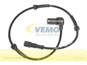 VEMO V10-72-1085 jutiklis, rato greitis 
 Elektros įranga -> Jutikliai
701 927 807 D, 701 927 807 D