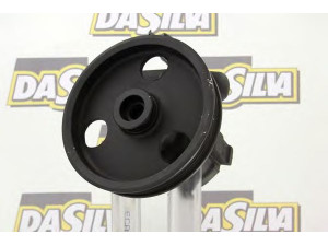 DA SILVA DP2228 hidraulinis siurblys, vairo sistema 
 Vairavimas -> Vairo pavara/siurblys
4684500AB
