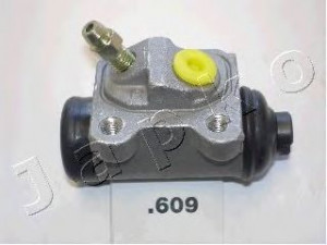 JAPKO 67609 rato stabdžių cilindras 
 Stabdžių sistema -> Ratų cilindrai
47550-87705