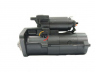 ARTEC 48213048 starteris 
 Elektros įranga -> Starterio sistema -> Starteris
M8T80071, M8T80071A, M8T80071B