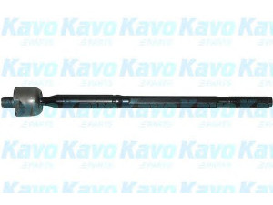 KAVO PARTS STR-9022 vidinė skersinė vairo trauklė 
 Vairavimas -> Vairo mechanizmo sujungimai
4550349035