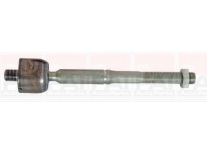 FAI AutoParts SS7703 vidinė skersinė vairo trauklė 
 Vairavimas -> Vairo mechanizmo sujungimai
1732879