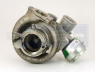 MOTAIR TURBOLADER 334210 kompresorius, įkrovimo sistema 
 Išmetimo sistema -> Turbokompresorius
11657785838, 11657785839, 11657785840