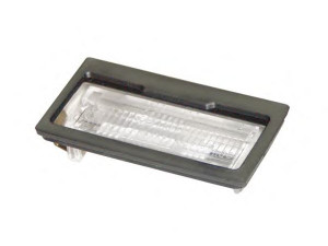 EUROLITES LEART 19.210.020 lęšis, valstybinio numerio apšvietimas 
 Kėbulas -> Šviesos -> Valstybinio numerio apšvietimas/dalys -> Valstybinio numerio apšvietimas/dalys