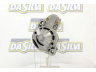 DA SILVA D040892 starteris 
 Elektros įranga -> Starterio sistema -> Starteris
M1T73281, M1T73283, MD162843, MD172864