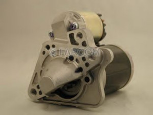 FARCOM 106370 starteris 
 Elektros įranga -> Starterio sistema -> Starteris
M000T45371, M000T45371ZT, M000T45971ZT