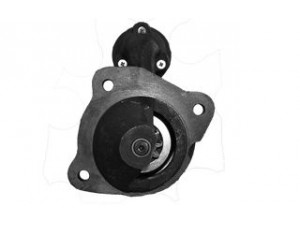CV PSH 161.003.103 starteris
SM2556, SM2556, SM2556, SM2556