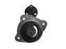 CV PSH 161.003.103 starteris
SM2556, SM2556, SM2556, SM2556