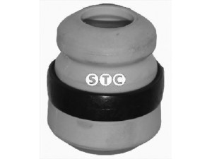 STC T404698 atraminis buferis, pakaba 
 Pakaba -> Pakabos dalys -> Surinkimo dalys
0344 424, 344 424