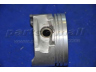 PARTS-MALL PXMSC-007B stūmoklis
93740219-S, P93740219-S