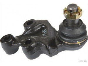 MAGNETI MARELLI 600000148380 atramos/vairo trauklė
54570-3E000, 54570-3E001, 54570-3E100