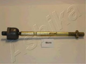 ASHIKA 103-02-219 vidinė skersinė vairo trauklė 
 Vairavimas -> Vairo mechanizmo sujungimai
45503-29035