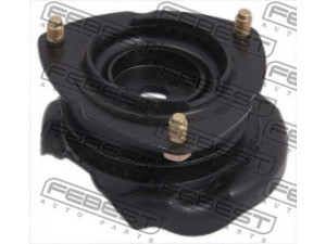 FEBEST MZSS-009 montavimas, amortizatoriai
GJ21-28-380A