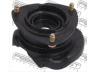 FEBEST MZSS-009 montavimas, amortizatoriai
GJ21-28-380A