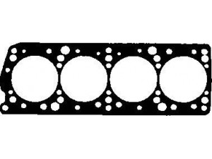 PAYEN BT410 tarpiklis, cilindro galva 
 Variklis -> Cilindrų galvutė/dalys -> Tarpiklis, cilindrų galvutė
5891308, 5984010, 7540290, 7552551