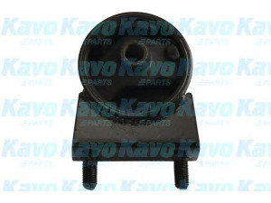 KAVO PARTS EEM-4011 variklio montavimas 
 Variklis -> Variklio montavimas -> Variklio montavimo rėmas
0K30F39050A, 21930FD050, 0K30F39050A