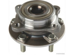 MAGNETI MARELLI 600000137710 rato guolio komplektas
MB914617, MR223962