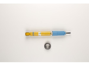 BILSTEIN 24-069243 amortizatorius