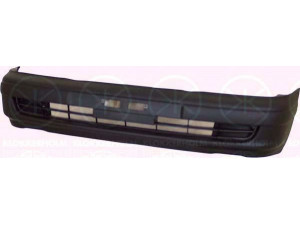 KLOKKERHOLM 8143900 buferis 
 Kėbulas -> Transporto priemonės priekis -> Buferis/dalys
52119 05020, 52119 05040