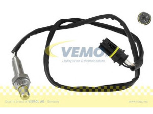 VEMO V30-76-0006 lambda jutiklis 
 Variklis -> Variklio elektra
000 540 64 17, 000 540 78 17