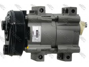 TEAMEC 8623301 kompresorius, oro kondicionierius 
 Oro kondicionavimas -> Kompresorius/dalys
1018265, 1021290, 1027456, 1034699