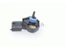 BOSCH 0 281 006 103 siuntimo blokas, alyvos temperatūra / slėgis 
 Elektros įranga -> Jutikliai
580 1380 94, 5801387094