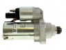 AUTOELECTRO AEU1470 starteris 
 Elektros įranga -> Starterio sistema -> Starteris
0AM911023B