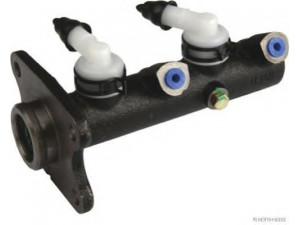MAGNETI MARELLI 600000069550 pagrindinis cilindras, stabdžiai
47201-26530