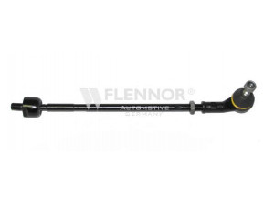 FLENNOR FL517-A strypo montavimas 
 Vairavimas -> Sujungimo trauklės surinkimas/dalys -> Sujungimo trauklės surinkimas
357422804