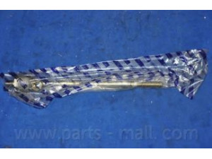 PARTS-MALL PXCUA-019 vidinė skersinė vairo trauklė 
 Vairavimas -> Vairo mechanizmo sujungimai
5773029000, 5773029001