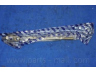 PARTS-MALL PXCUA-019 vidinė skersinė vairo trauklė 
 Vairavimas -> Vairo mechanizmo sujungimai
5773029000, 5773029001