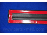PARTS-MALL PZA-M332 apdailos/apsauginės juostelė, durelės
077114A100YK, 77114A100YK, 877114A100YK