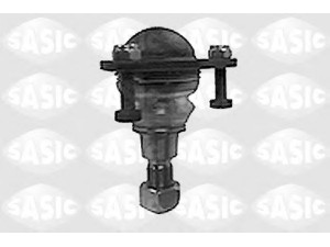 SASIC 4005268 atramos/vairo trauklė 
 Ašies montavimas/vairavimo mechanizmas/ratai -> Sujungimai -> Atramos/vairo trauklė
7701462692